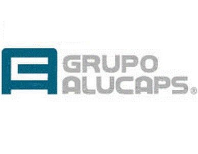 Grupo Alucaps Mexicana S.A. de C.V.
