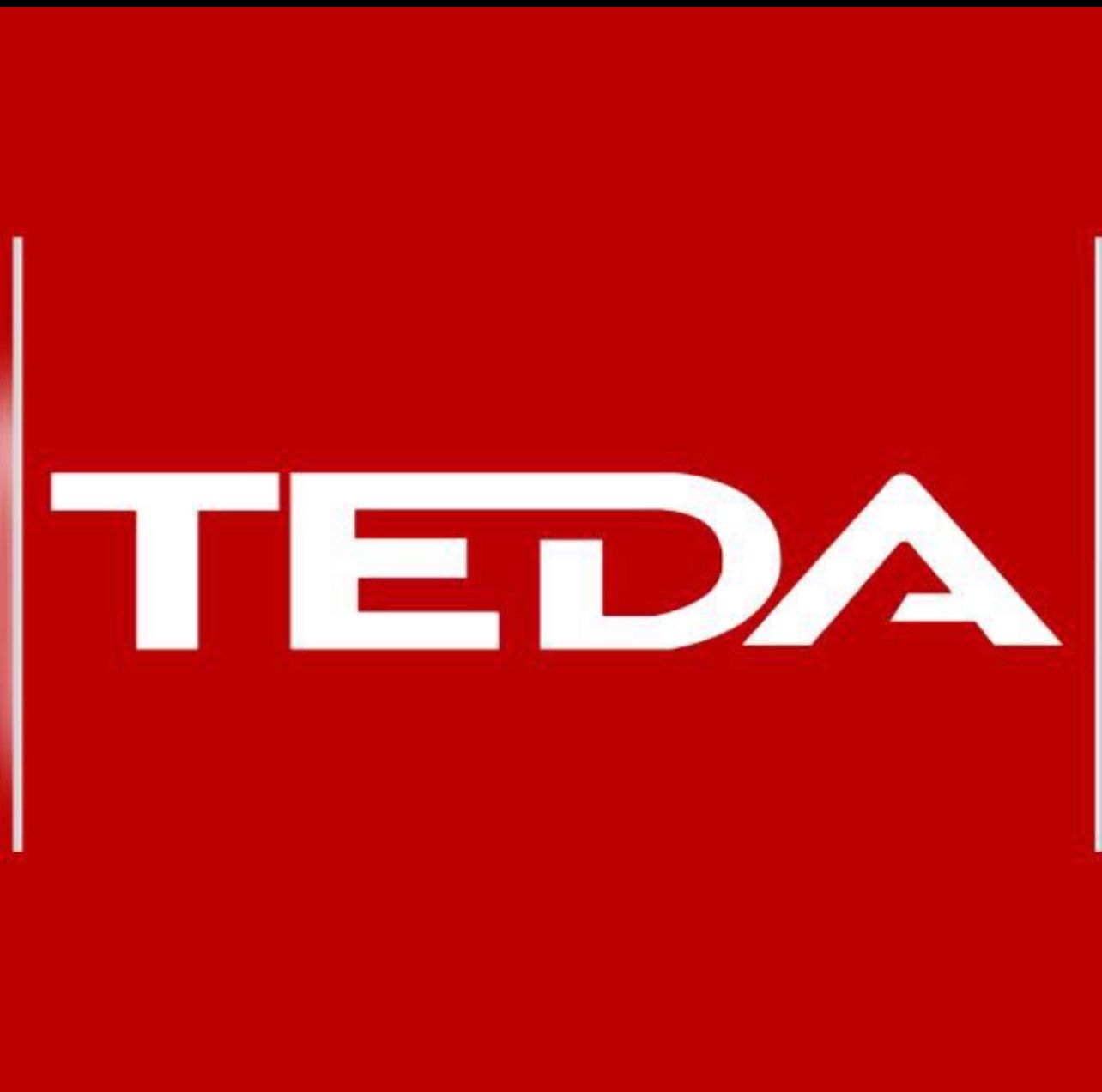 TEDA