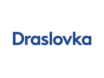 DRASLOVKA